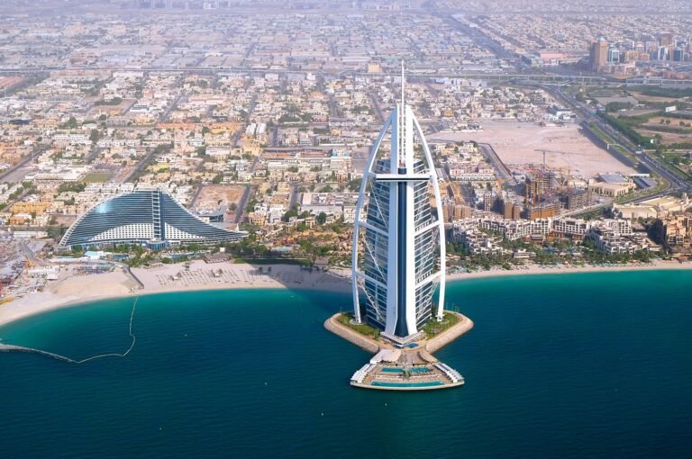 12-Mins helicopter ride 2