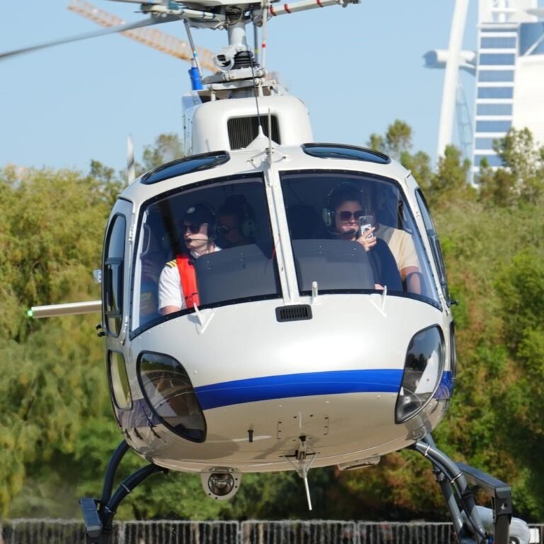 17-Mins Palm helicopter ride (2)
