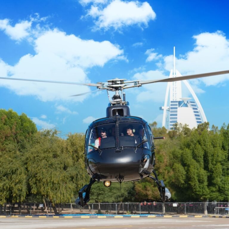 22-min vision helicopter tour (2)