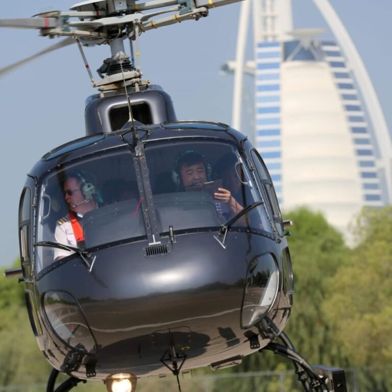 30-Mins the Grand helicopter tour (2)